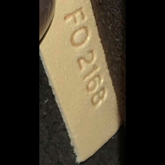 Hand bag - Picture 2 of 4